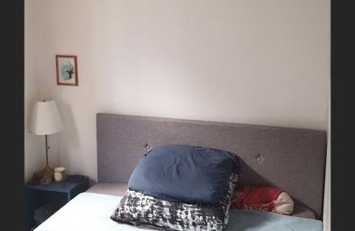 Appartement de 38m2 à louer sur Rouen — photo 3