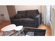 Appartement de 38m2 à louer sur Rouen — photo 4