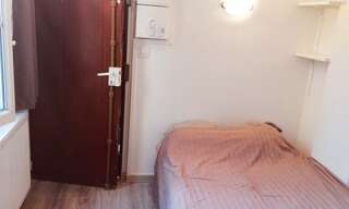 Appartement 1 Pièce 15 m² à louer à Levallois-Perret (92300)