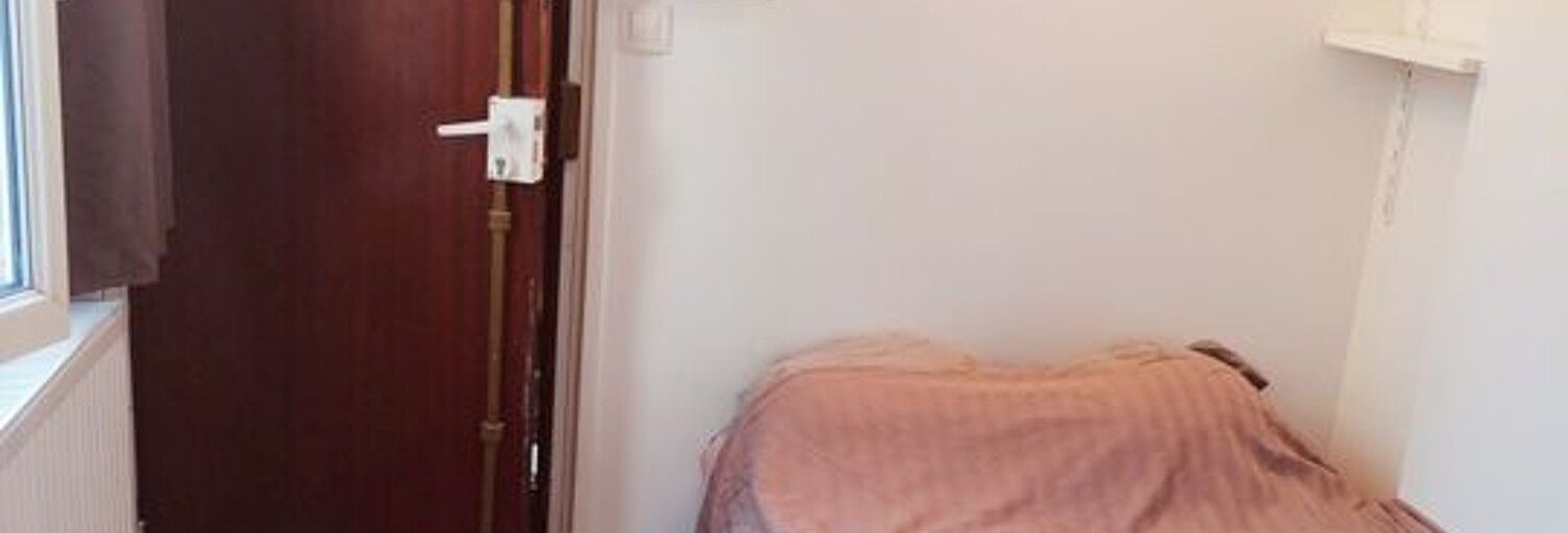 Appartement 1 Pièce 15 m² à louer à Levallois-Perret (92300)