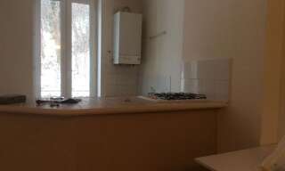Appartement 1 Pièce 32 m² à louer à Saint-Étienne (42000)