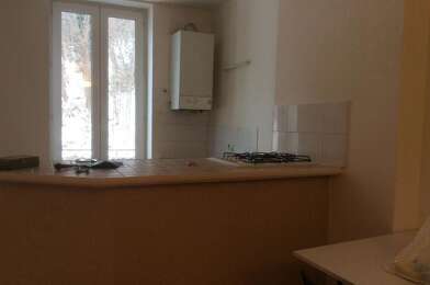 Appartement 1 pièces 358 €