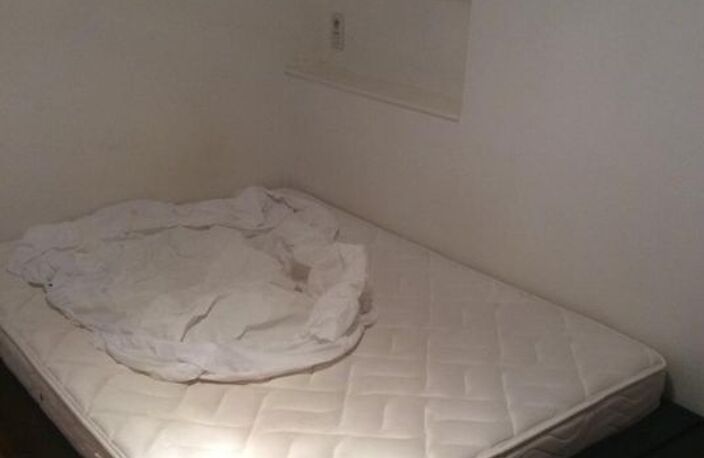 Appartement de 32m2 à louer sur Saint-Étienne — photo 3