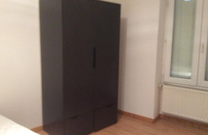 Appartement de 32m2 à louer sur Saint-Étienne — photo 4