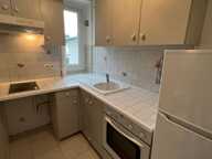 Appartement de 33m2 à louer sur Saint-Maur-des-Fossés — photo 2