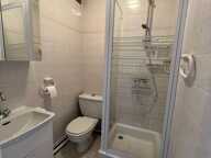 Appartement de 33m2 à louer sur Saint-Maur-des-Fossés — photo 3