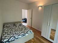 Appartement de 33m2 à louer sur Saint-Maur-des-Fossés — photo 4