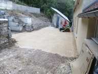 Maison de 95m2 à louer sur Le Roc — photo 2