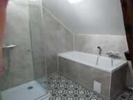 Maison de 95m2 à louer sur Le Roc — photo 3