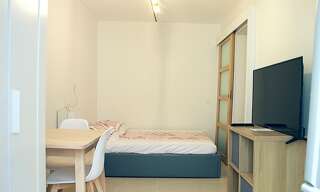Appartement 1 Pièce 16 m² à louer à Avignon (84000)