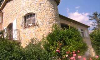 Appartement 3 Pièces 84 m² à louer à Le Bar-sur-Loup (06620)
