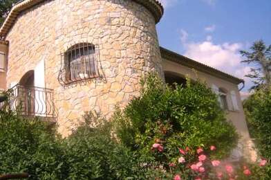 Appartement 3 pièces 1450 €