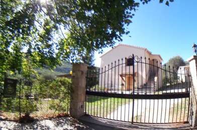 Appartement 3 pièces 999 €