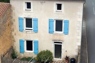 Maison 6 pièces 303525 €