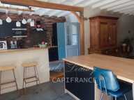 Maison à vendre 6 pièces SAINT CHRISTOPHE SUR ROC (79) — photo 4