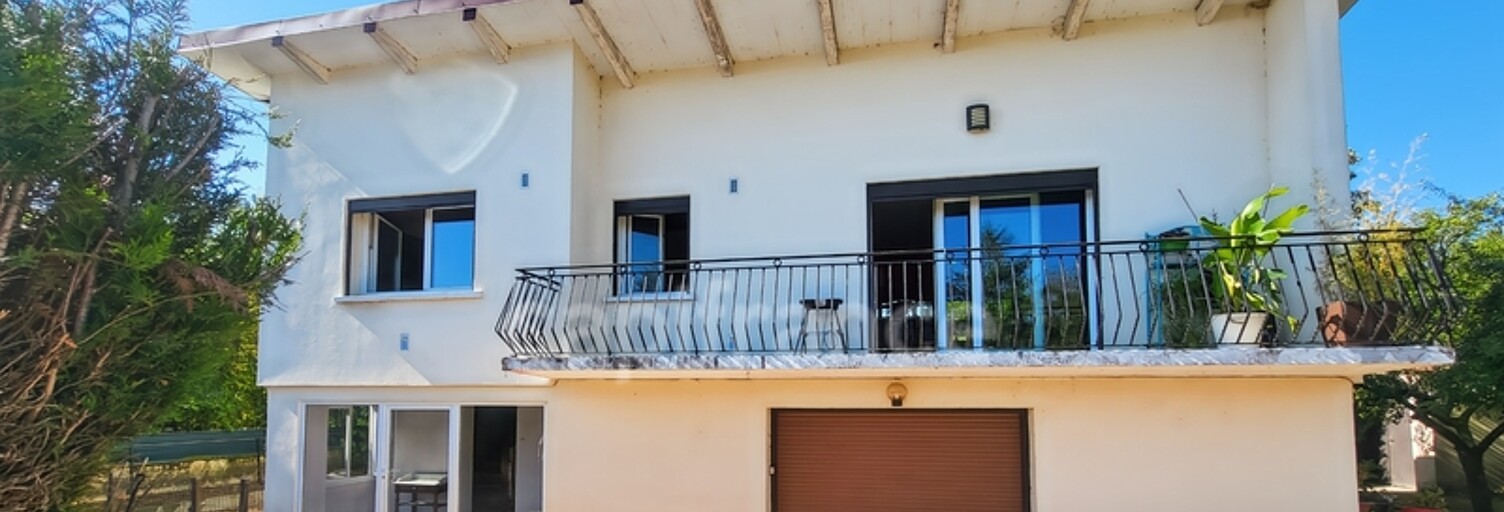 Maison 4 Pièces 85 m² à vendre à Étevaux (21270)
