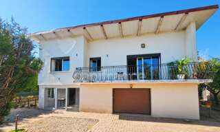 Maison 4 Pièces 85 m² à vendre à Étevaux (21270)