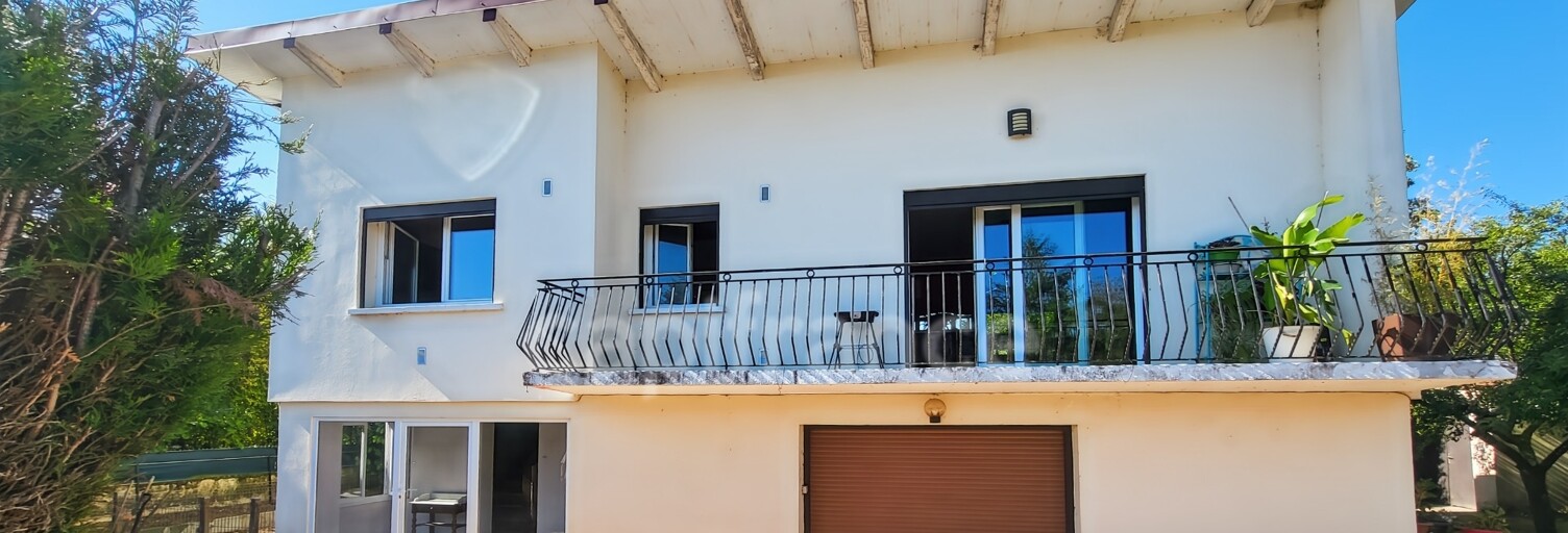 Maison 4 Pièces 85 m² à vendre à Étevaux (21270)