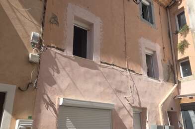 Immeuble  279000 €