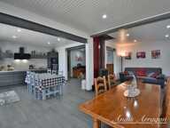 Maison à vendre 4 pièces SAINT EUTROPE DE BORN (47) — photo 2