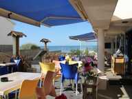 Dpt Vendée (85), à vendre proche la tranche sur mer - Brasserie — photo 3