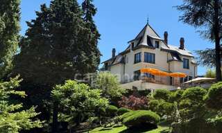 Maison 6 Pièces 290 m² à vendre à Roanne (42300)