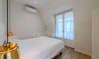 Maison 6 Pièces 290 m² à vendre à Roanne (42300)