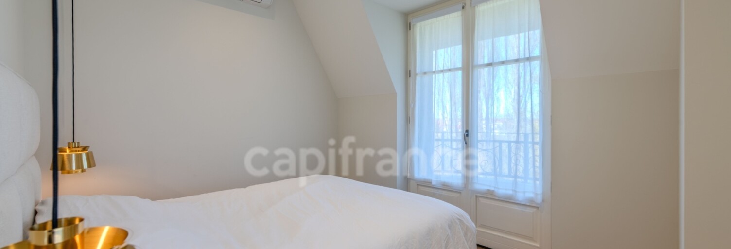 Maison 6 Pièces 290 m² à vendre à Roanne (42300)