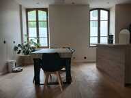 Bellevue – Thiers | Maison de caractère avec 1 200 m² de terrain et fort potentiel — photo 2
