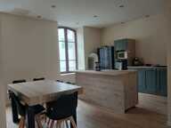 Bellevue – Thiers | Maison de caractère avec 1 200 m² de terrain et fort potentiel — photo 3
