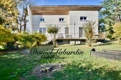 Maison 5 pièces 194500 €