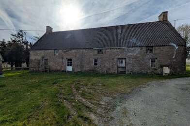 Maison 2 pièces 72401 €