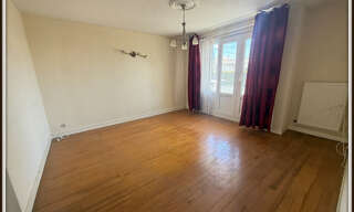 Appartement 3 Pièces 63 m² à vendre à Soues (65430)