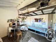 Studio — photo 2