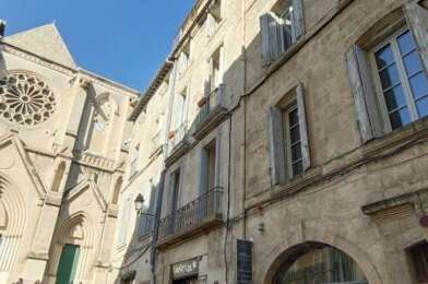 Appartement 1 pièces 139000 €