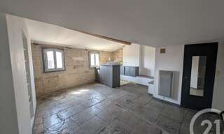 Appartement 1 Pièce 34 m² à vendre à Montpellier (34000)