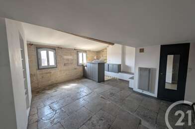 Appartement 1 pièces 139000 €