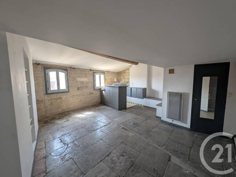T1 — photo 1