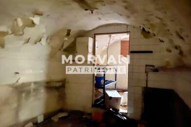Maison 6 pièces 18000 €
