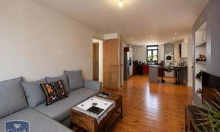 Appartement 3 Pièces 68 m² à louer à Cambrai (59400)