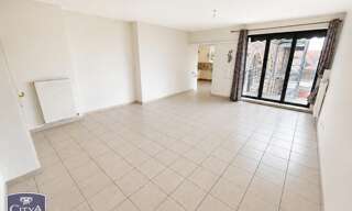 Appartement 3 Pièces 84 m² à vendre à Cambrai (59400)