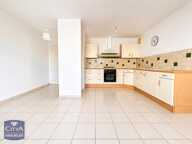 T3 — photo 2