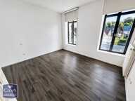 T3 — photo 3