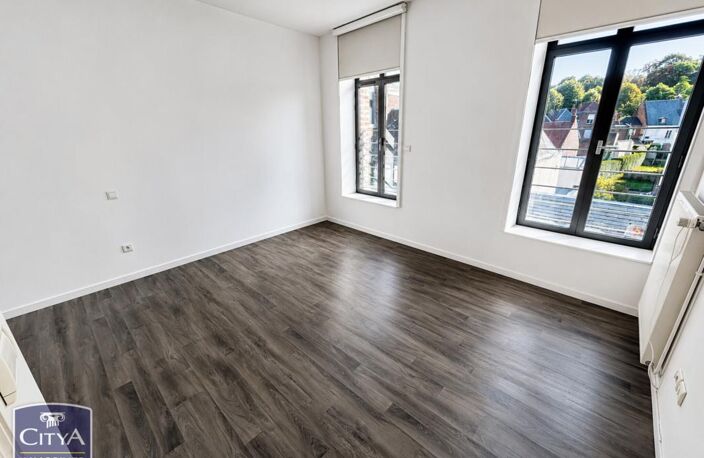 T3 — photo 3