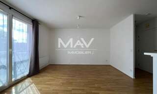 Appartement 2 Pièces 39 m² à vendre à Lille (59000)