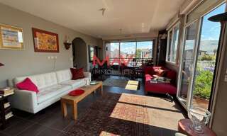 Appartement 3 Pièces 71 m² à vendre à Saint-Omer (62500)