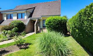 Maison 5 Pièces 110 m² à vendre à Hénin-Beaumont (62110)