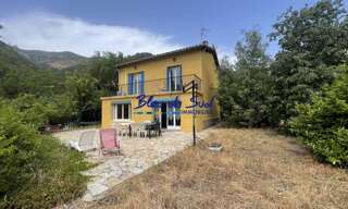 Maison 6 Pièces 118 m² à vendre à Serdinya (66360)