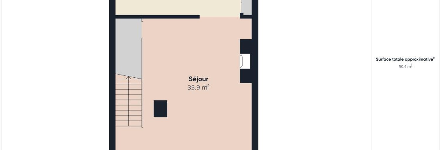 Maison 4 Pièces 100 m² à vendre à Cavaillon (84300)