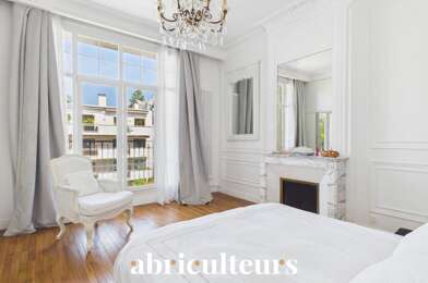 Appartement 7 pièces 1895000 €